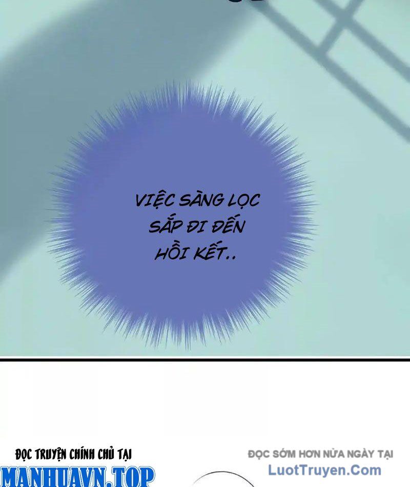 Dị Chủng Hắc Đản - Chương 40 - Trang 10