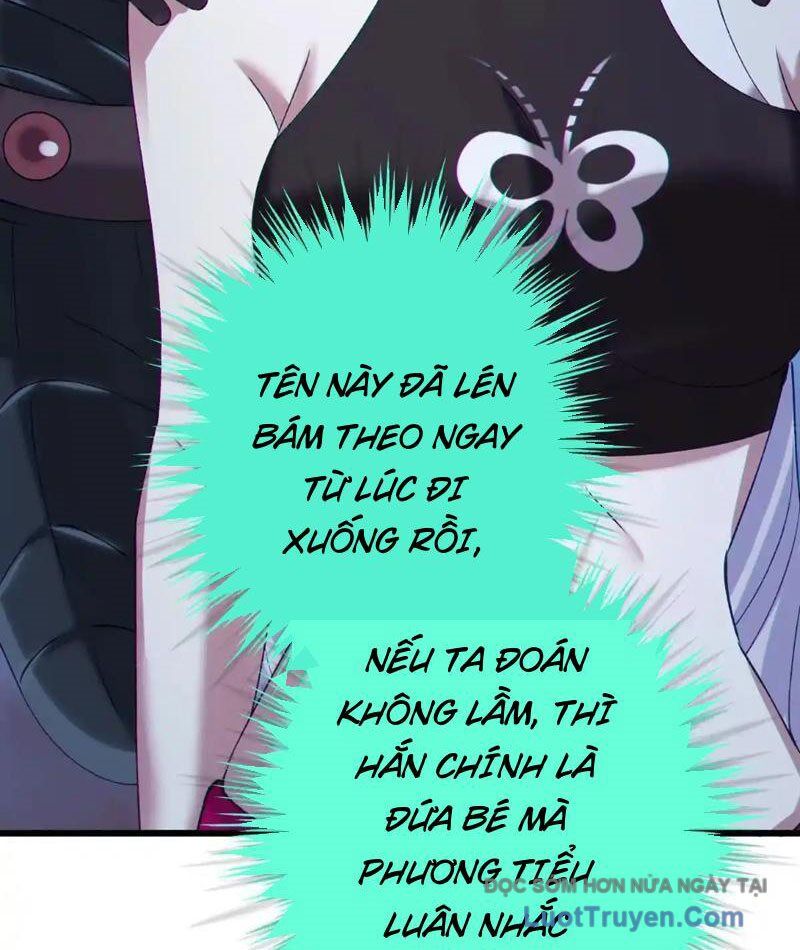 Dị Chủng Hắc Đản - Chương 40 - Trang 32