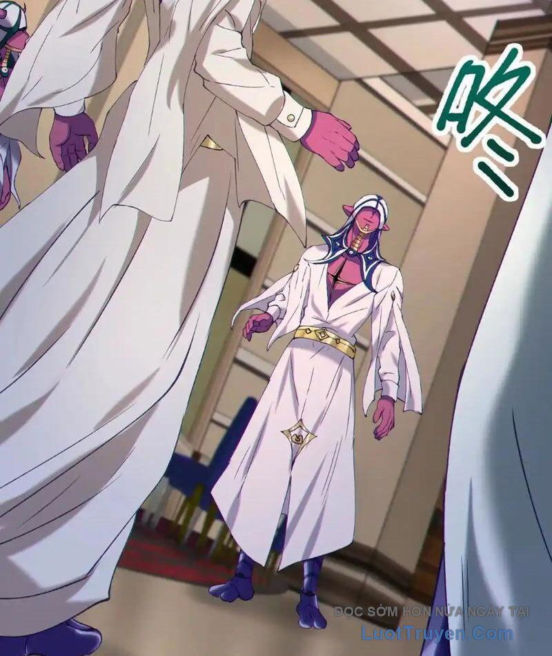 Dị Chủng Hắc Đản - Chương 40 - Trang 89