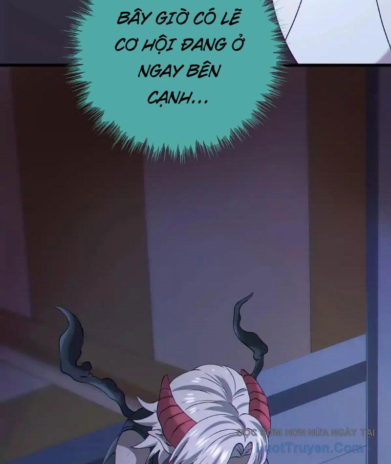 Dị Chủng Hắc Đản - Chương 40 - Trang 22