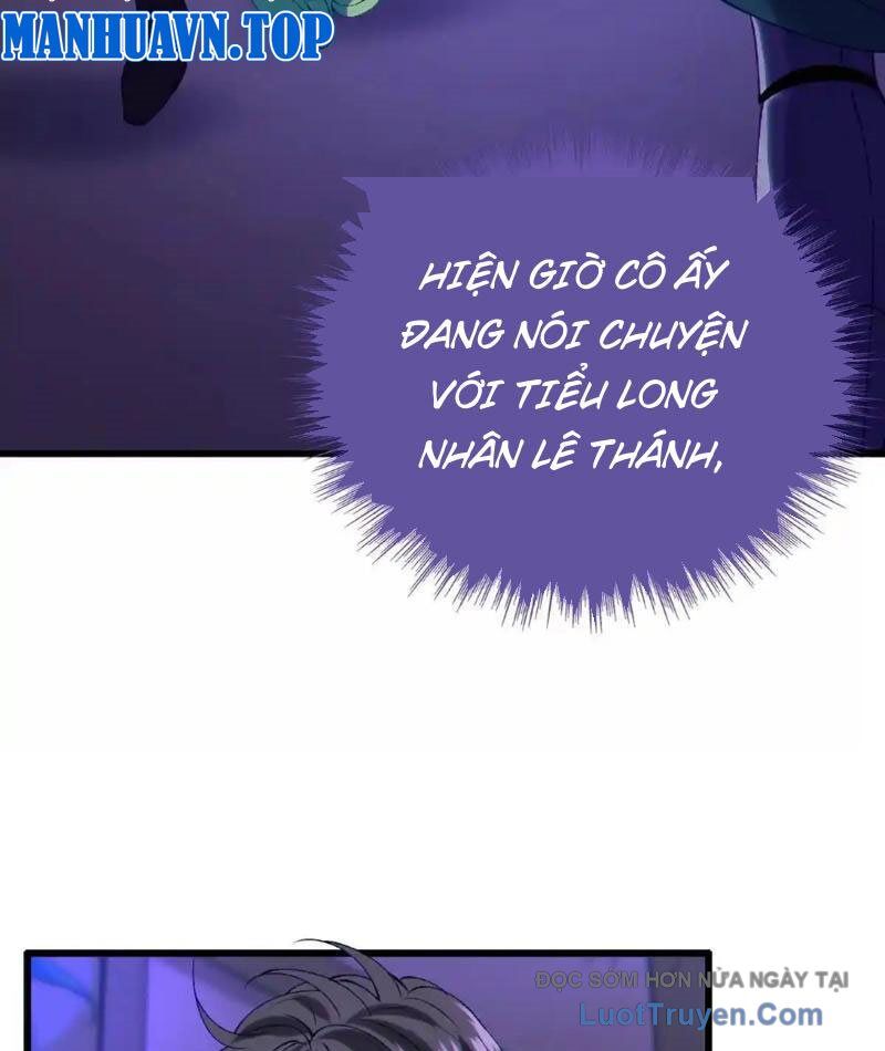 Dị Chủng Hắc Đản - Chương 40 - Trang 54