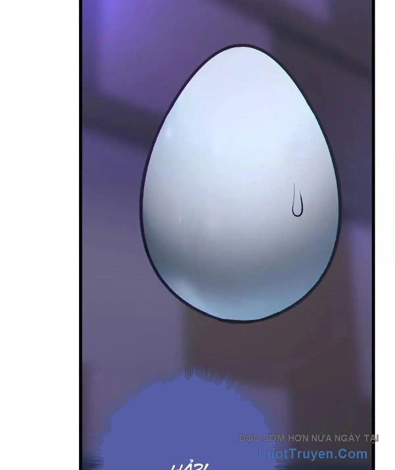 Dị Chủng Hắc Đản - Chương 40 - Trang 57