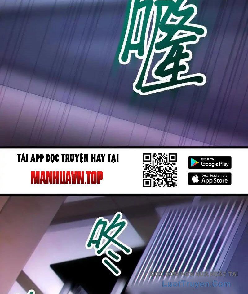 Dị Chủng Hắc Đản - Chương 40 - Trang 87