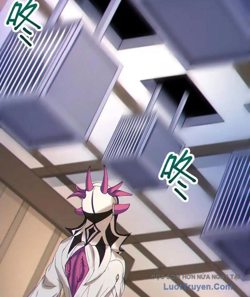 Dị Chủng Hắc Đản - Chương 40 - Trang 88