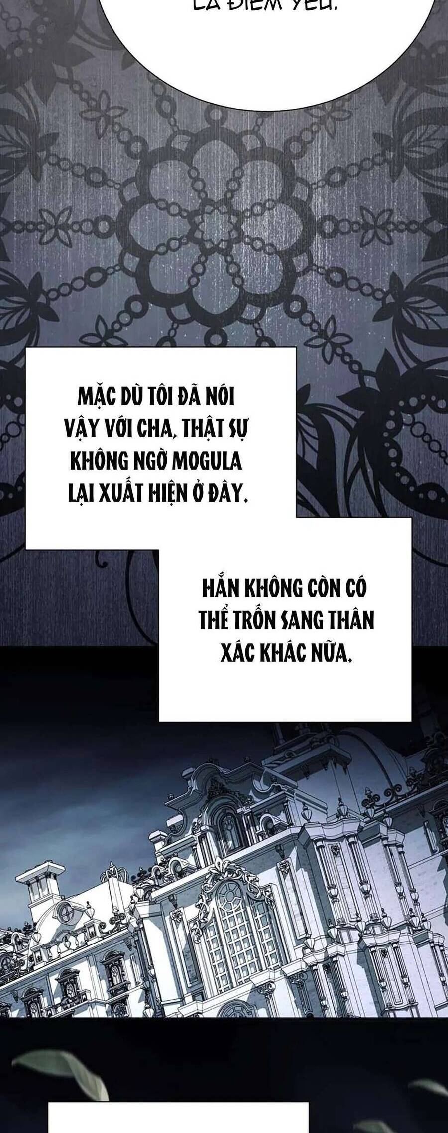 Một Ngày Nọ Bỗng Dưng Cha Xuất Hiện - Chương 115 - Trang 39