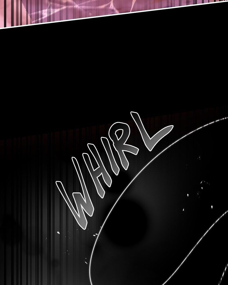 Lữ Khách Trên Mây - Chương 64 - Trang 93