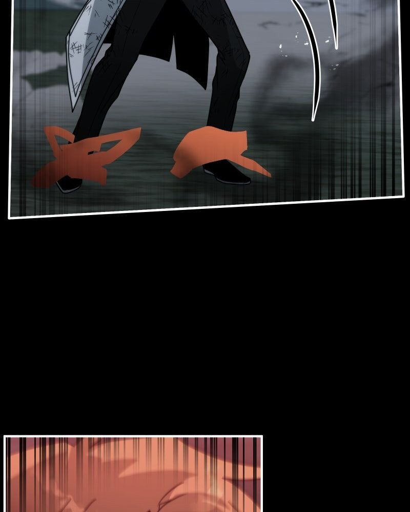 Lữ Khách Trên Mây - Chương 64 - Trang 57