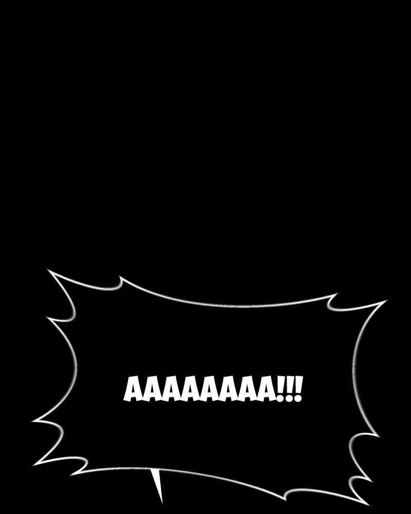 Lữ Khách Trên Mây - Chương 64 - Trang 75