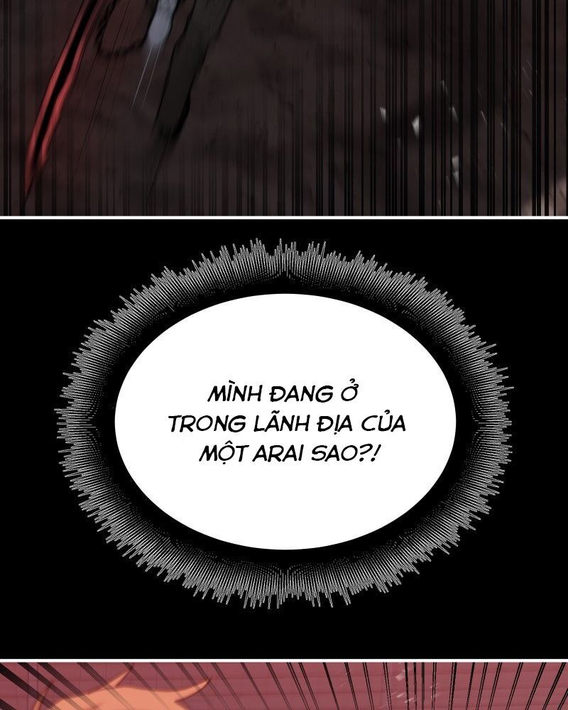 Lữ Khách Trên Mây - Chương 64 - Trang 29