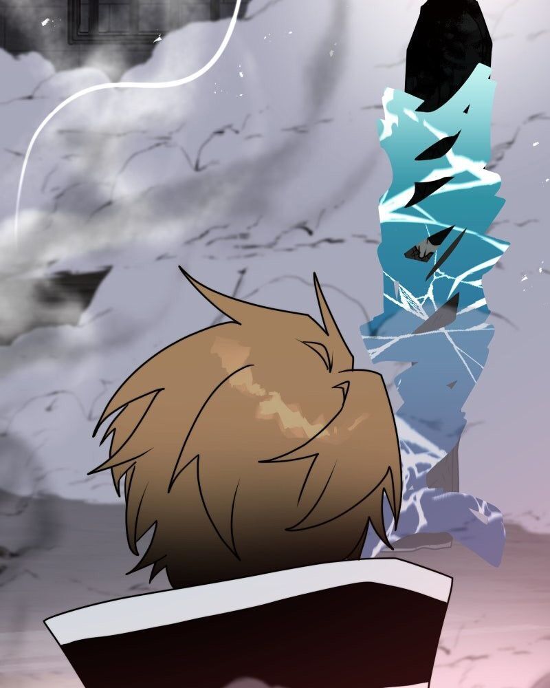 Lữ Khách Trên Mây - Chương 64 - Trang 109