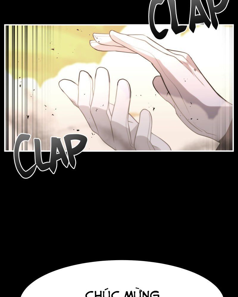 Lữ Khách Trên Mây - Chương 64 - Trang 146