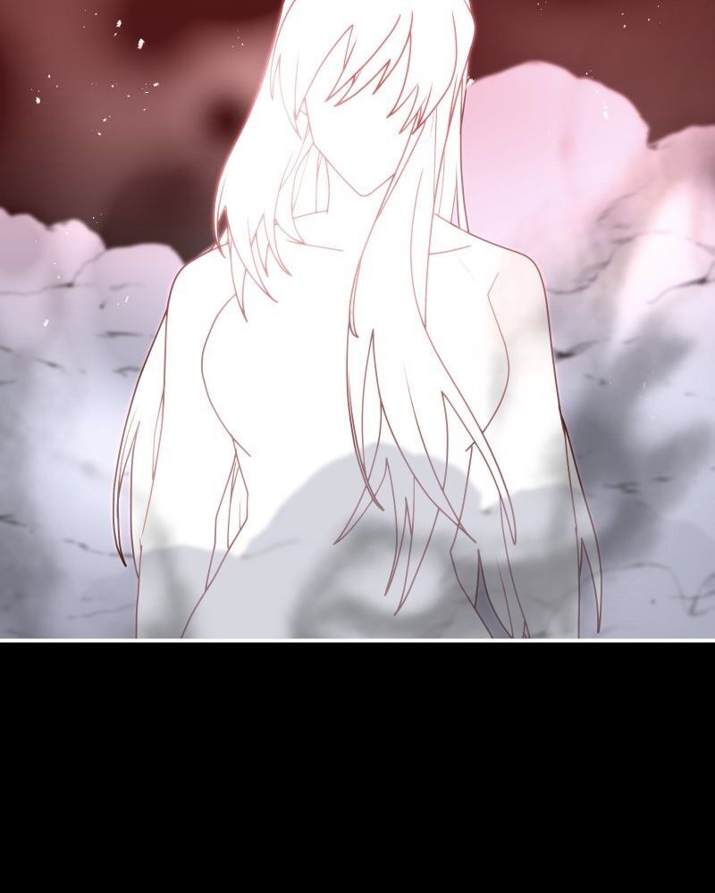 Lữ Khách Trên Mây - Chương 64 - Trang 103