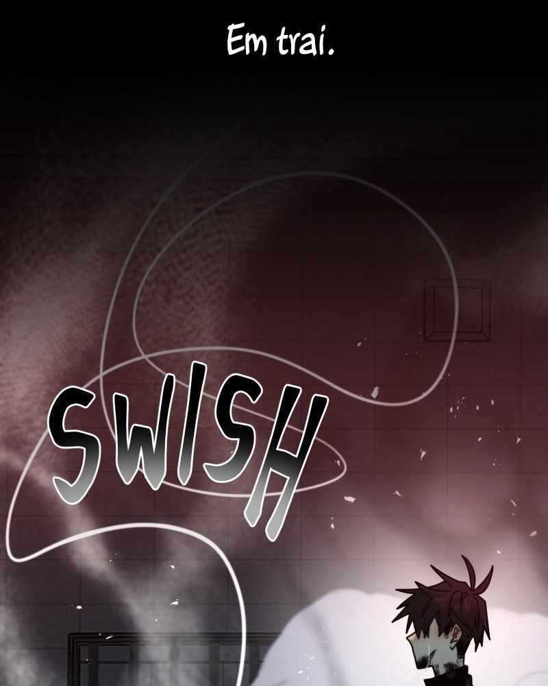 Lữ Khách Trên Mây - Chương 64 - Trang 108