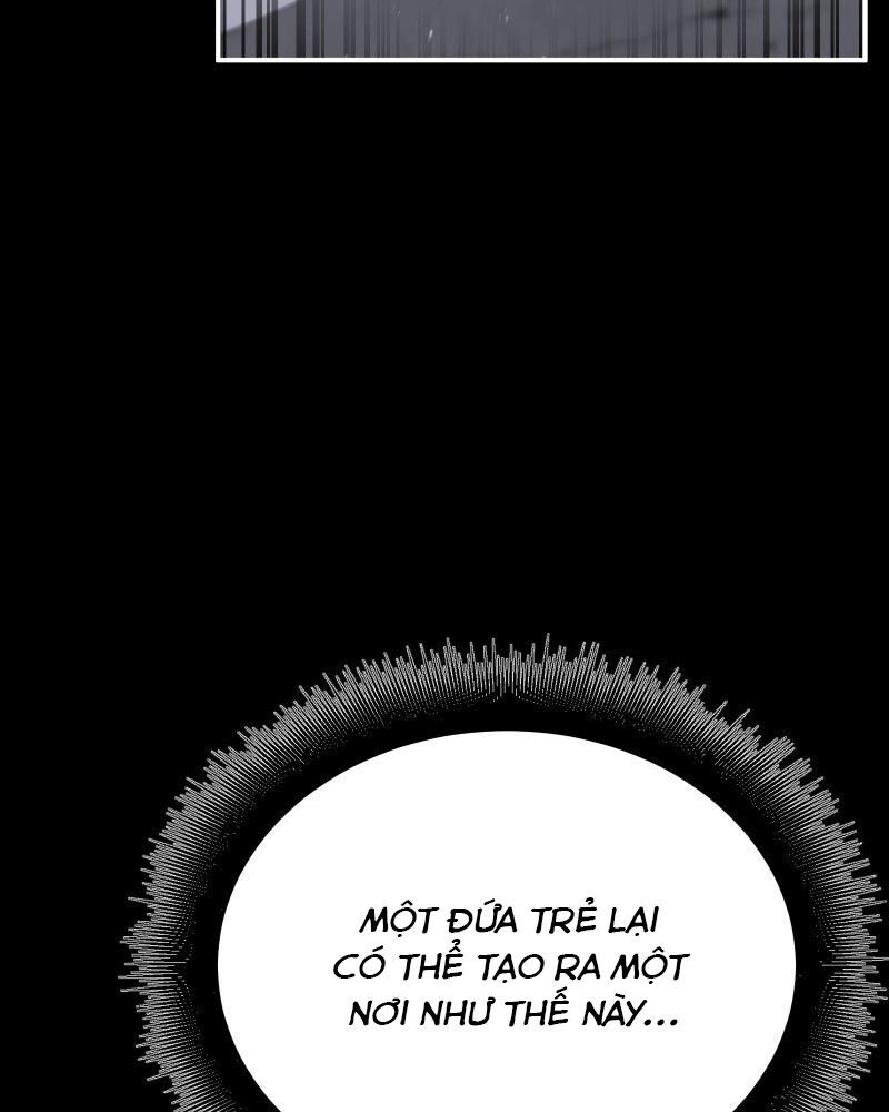 Lữ Khách Trên Mây - Chương 64 - Trang 72