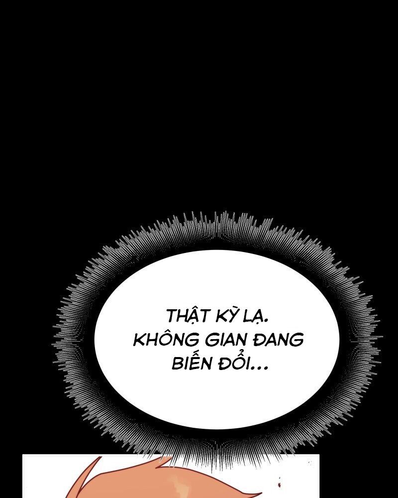 Lữ Khách Trên Mây - Chương 64 - Trang 129