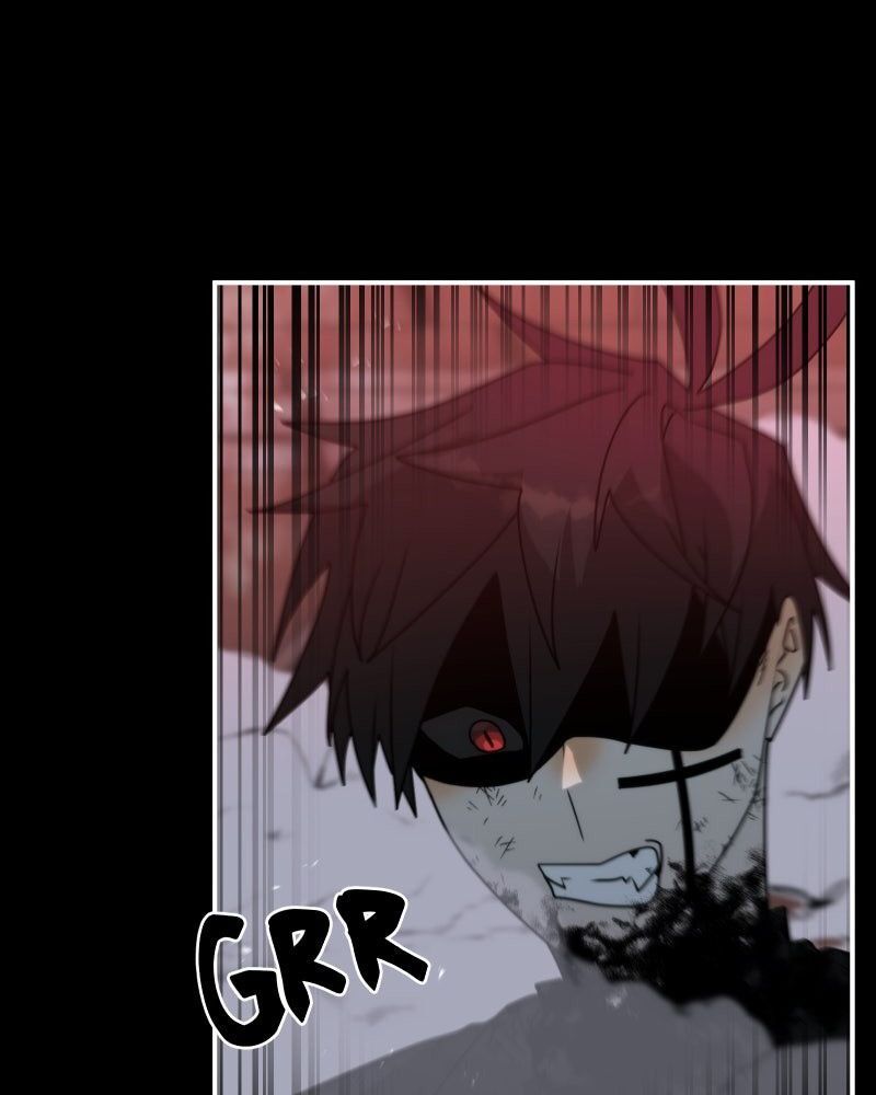 Lữ Khách Trên Mây - Chương 64 - Trang 71