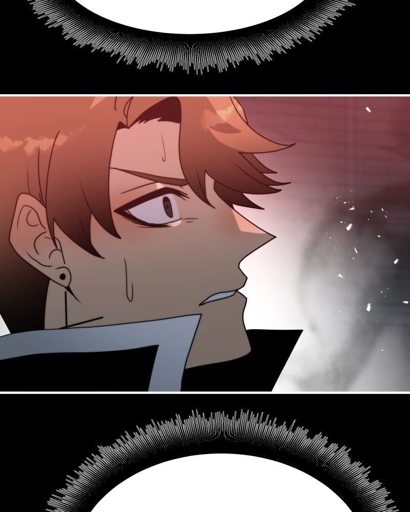 Lữ Khách Trên Mây - Chương 64 - Trang 23