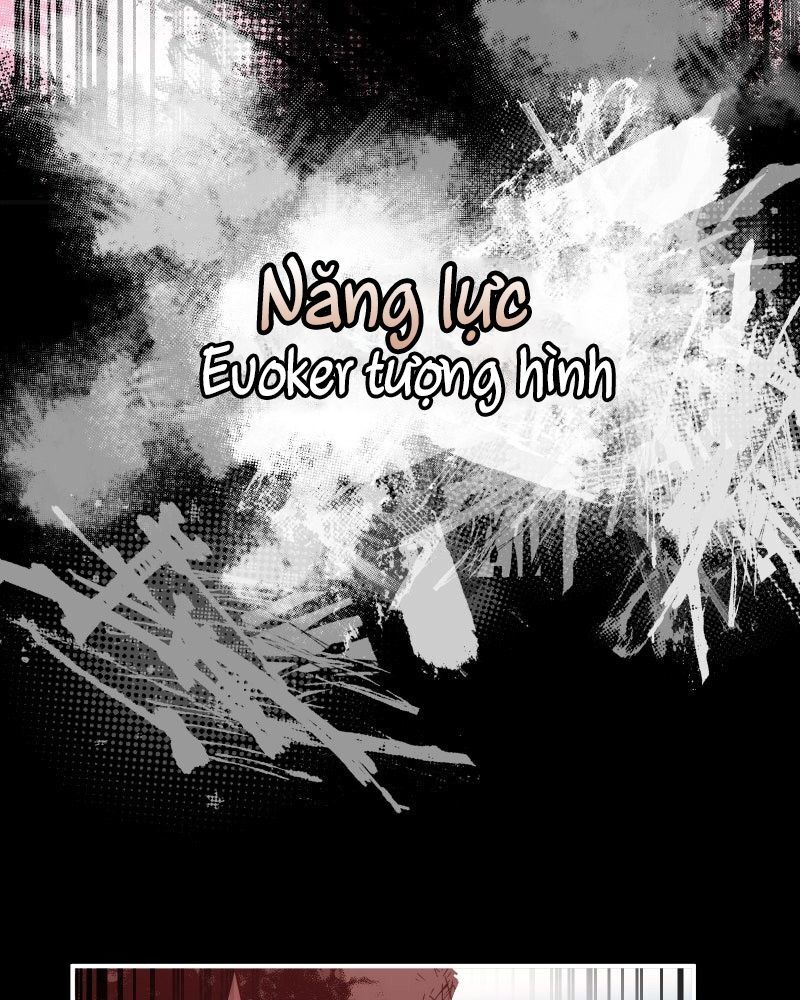 Lữ Khách Trên Mây - Chương 64 - Trang 67