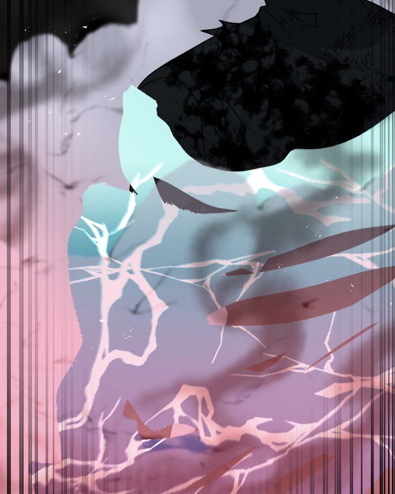 Lữ Khách Trên Mây - Chương 64 - Trang 92