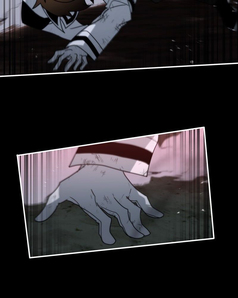 Lữ Khách Trên Mây - Chương 64 - Trang 39