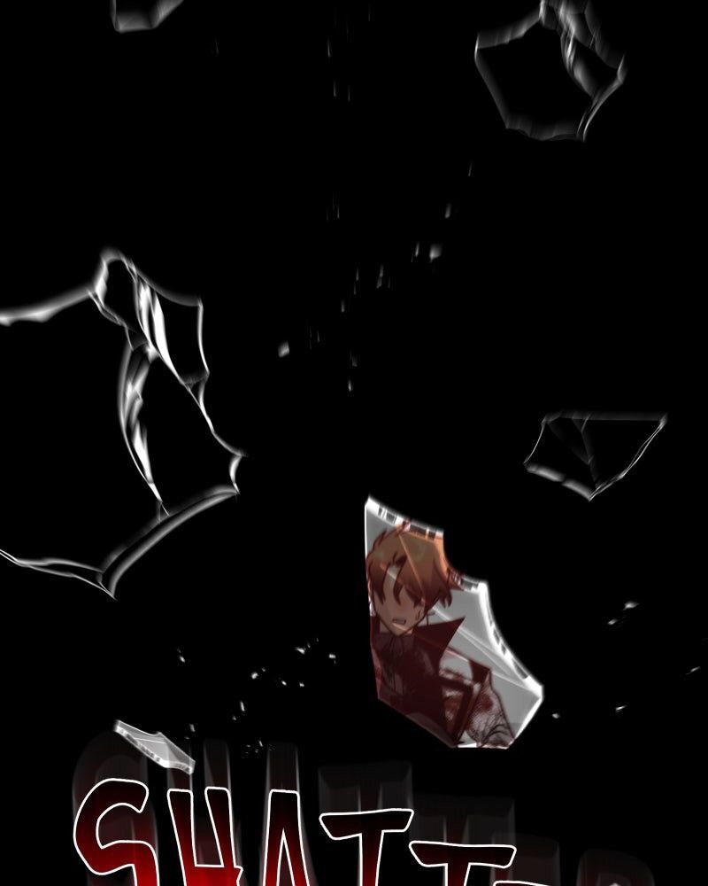 Lữ Khách Trên Mây - Chương 64 - Trang 139