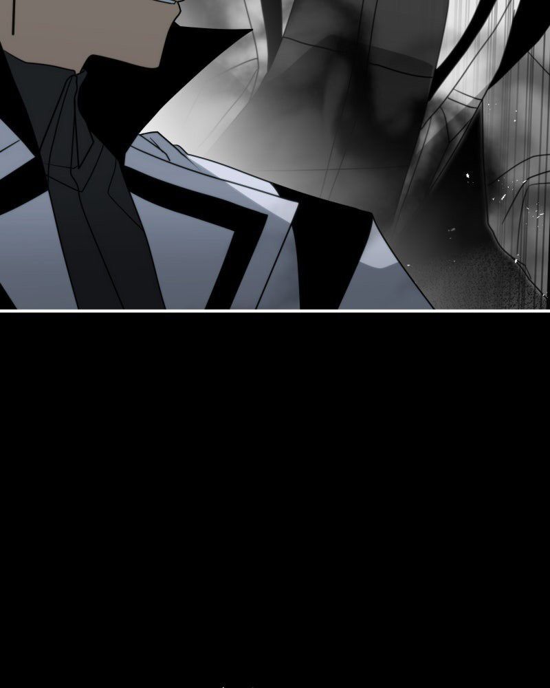 Lữ Khách Trên Mây - Chương 64 - Trang 26