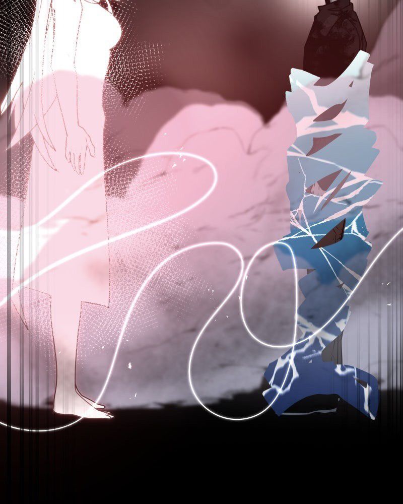 Lữ Khách Trên Mây - Chương 64 - Trang 100