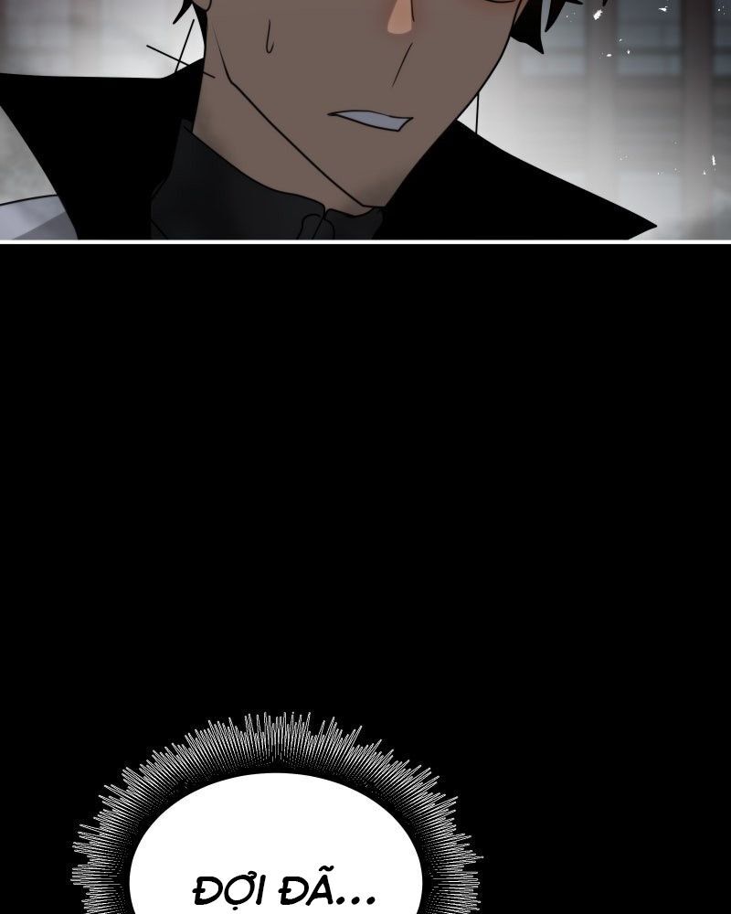 Lữ Khách Trên Mây - Chương 64 - Trang 15