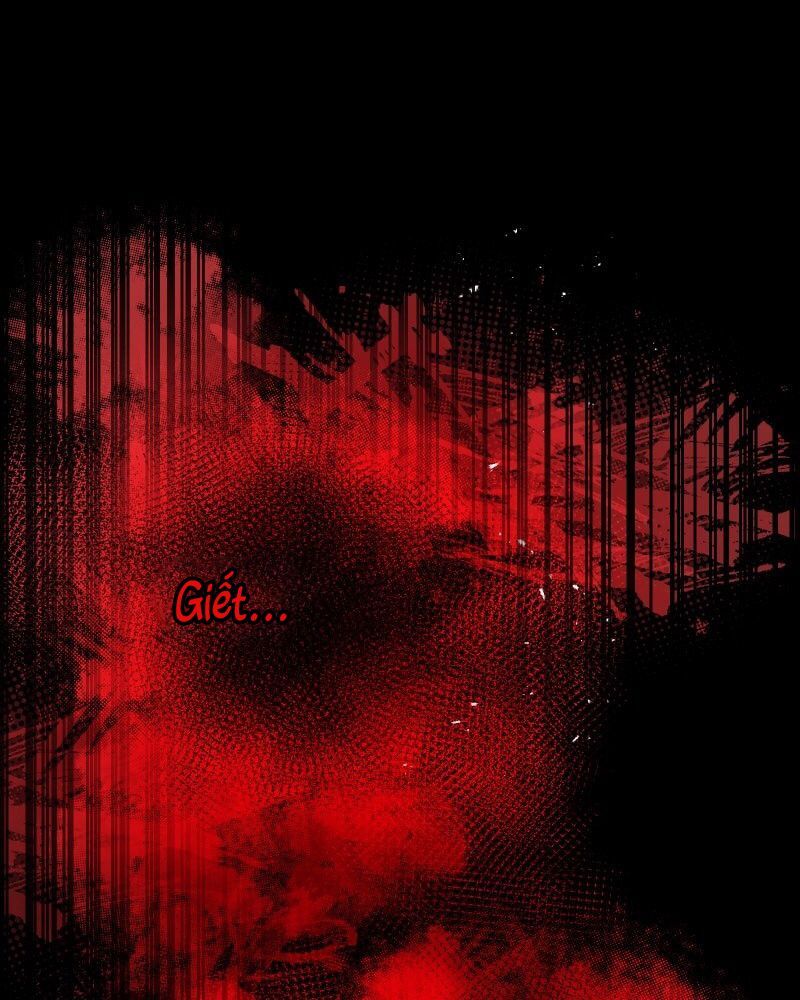 Lữ Khách Trên Mây - Chương 64 - Trang 81