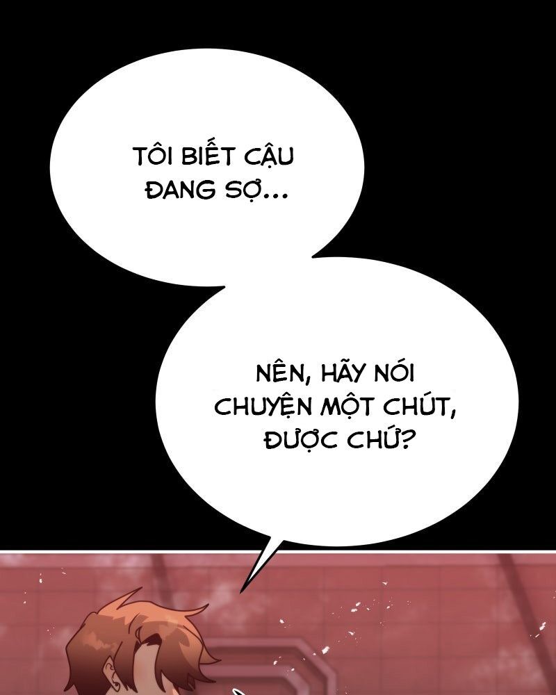 Lữ Khách Trên Mây - Chương 64 - Trang 113