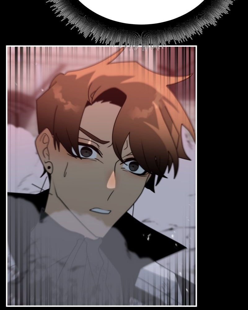 Lữ Khách Trên Mây - Chương 64 - Trang 73