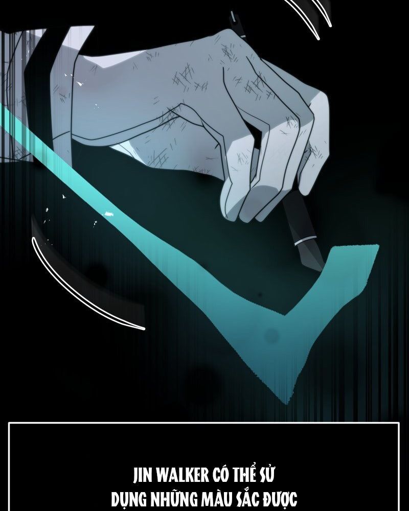 Lữ Khách Trên Mây - Chương 64 - Trang 43