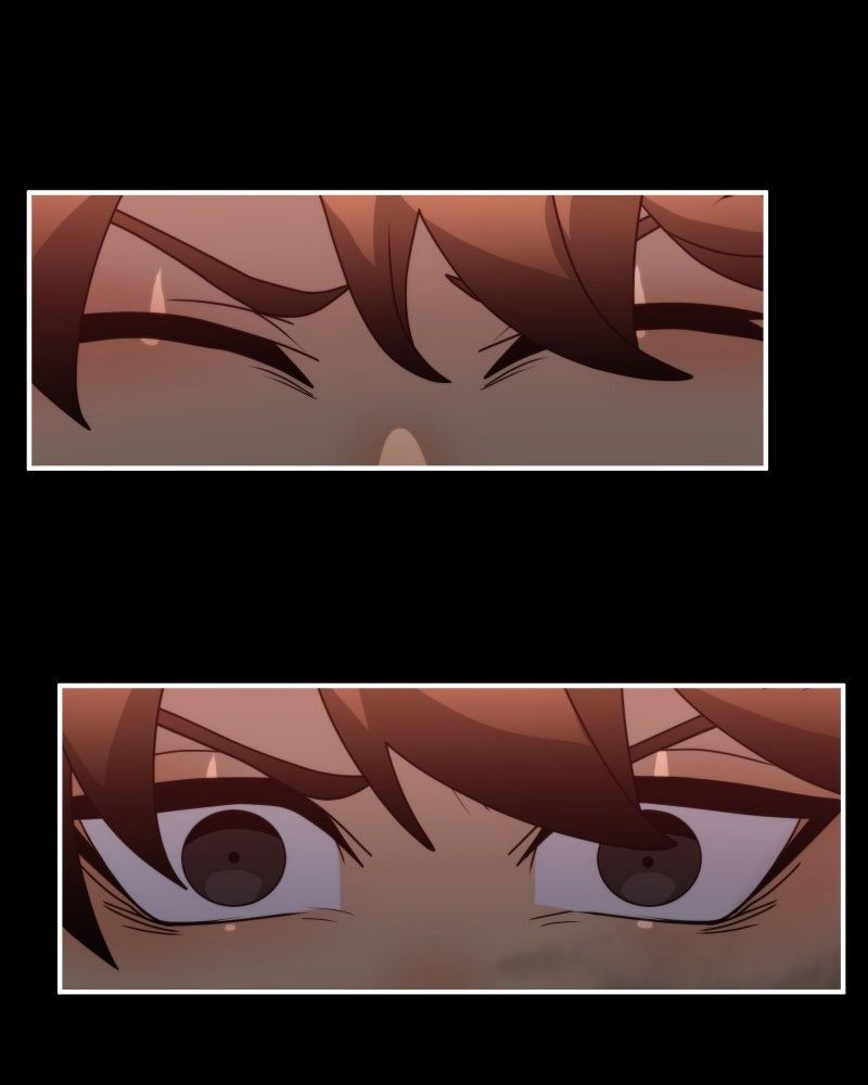 Lữ Khách Trên Mây - Chương 64 - Trang 11