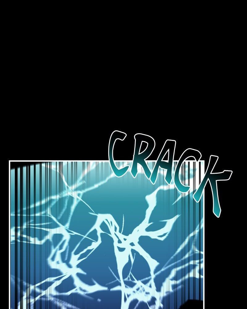 Lữ Khách Trên Mây - Chương 64 - Trang 77