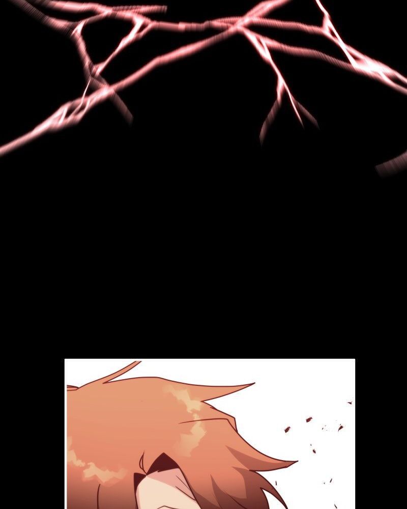 Lữ Khách Trên Mây - Chương 64 - Trang 137