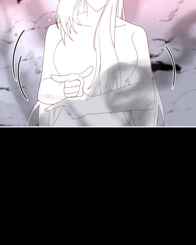 Lữ Khách Trên Mây - Chương 64 - Trang 106