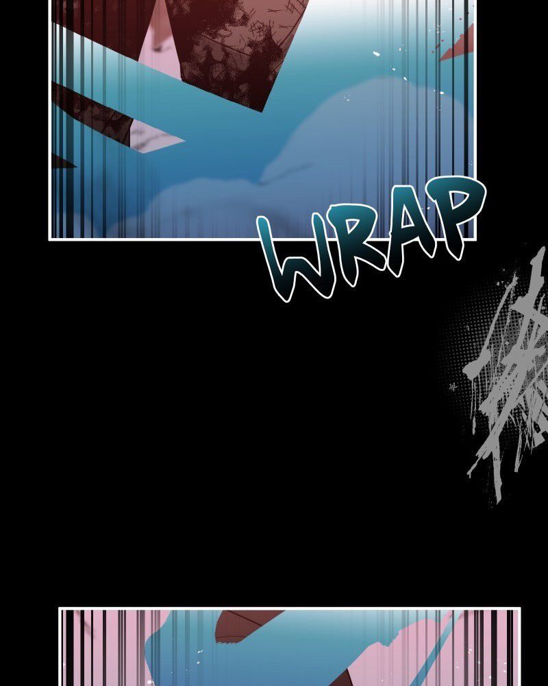 Lữ Khách Trên Mây - Chương 64 - Trang 68