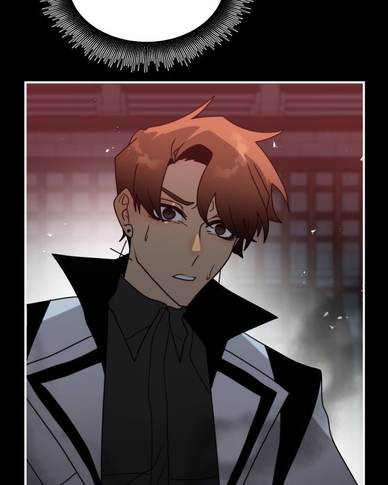 Lữ Khách Trên Mây - Chương 64 - Trang 16