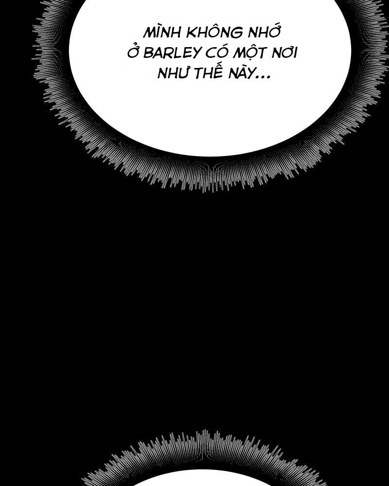 Lữ Khách Trên Mây - Chương 64 - Trang 24