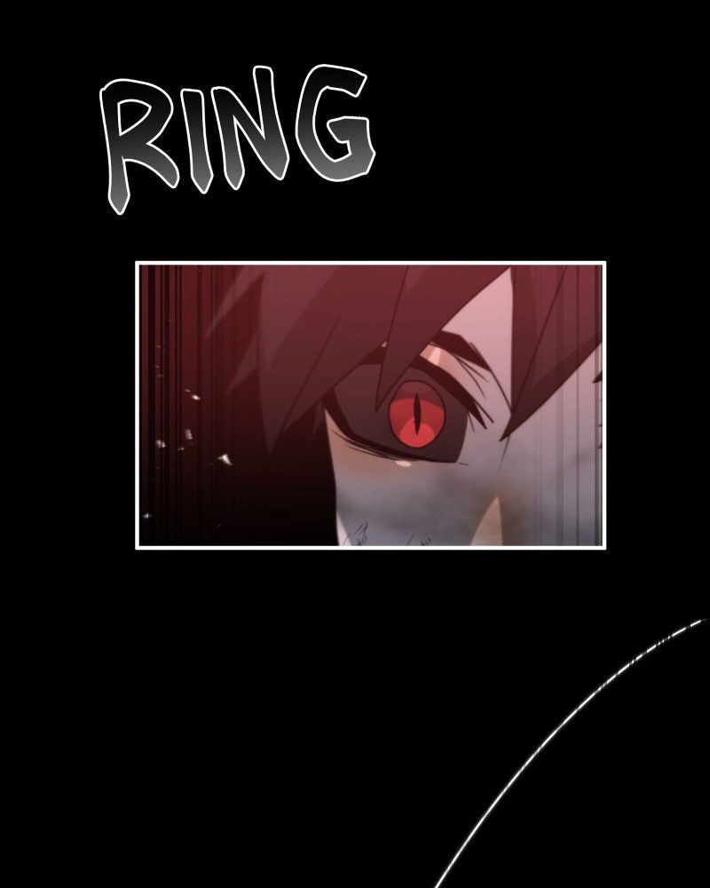 Lữ Khách Trên Mây - Chương 64 - Trang 88