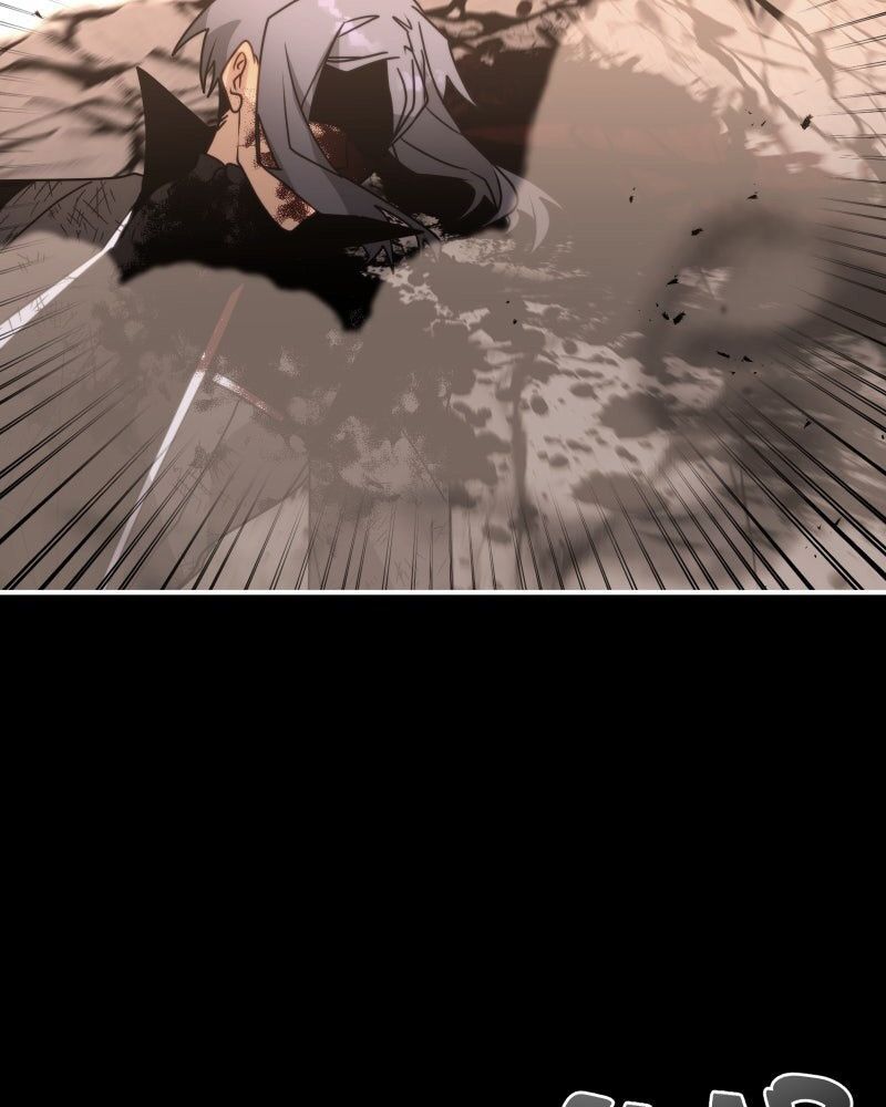 Lữ Khách Trên Mây - Chương 64 - Trang 145