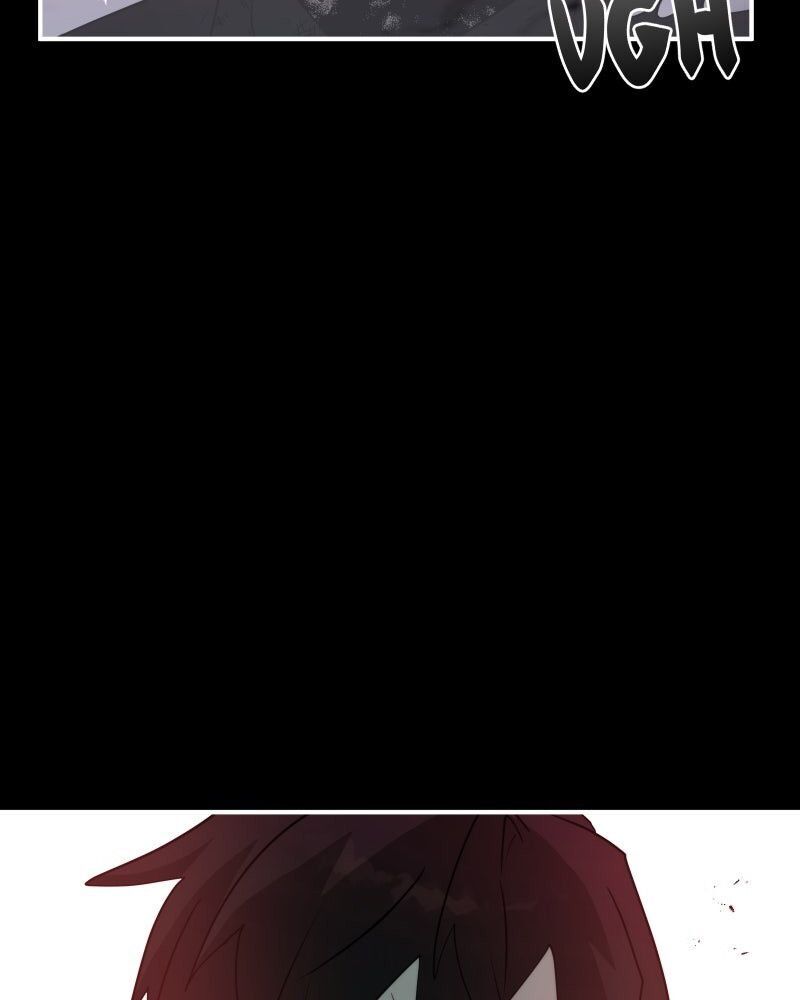 Lữ Khách Trên Mây - Chương 64 - Trang 119