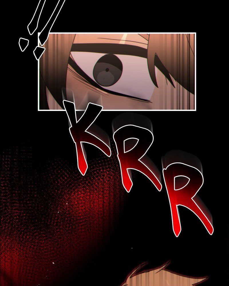 Lữ Khách Trên Mây - Chương 64 - Trang 5