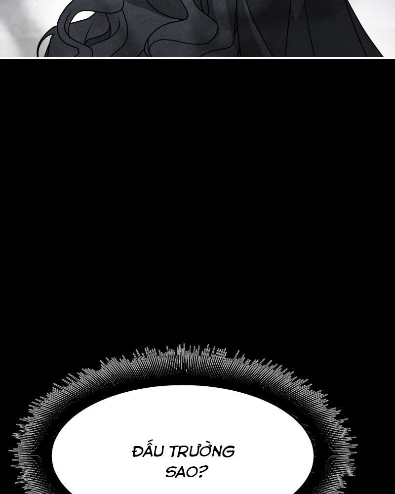 Lữ Khách Trên Mây - Chương 64 - Trang 22