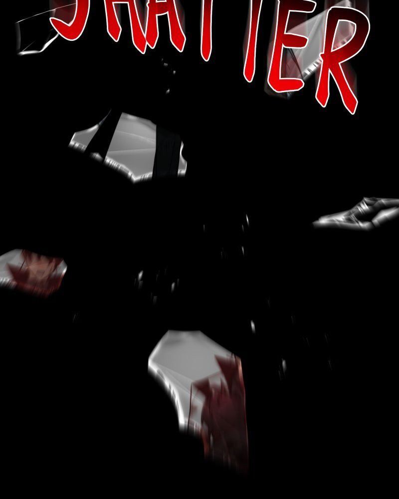 Lữ Khách Trên Mây - Chương 64 - Trang 140