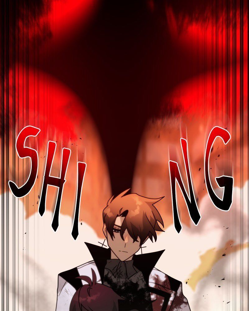 Lữ Khách Trên Mây - Chương 64 - Trang 142