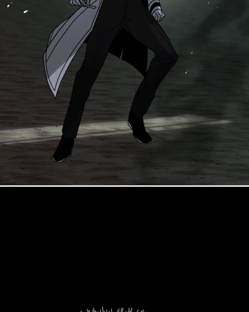 Lữ Khách Trên Mây - Chương 64 - Trang 13