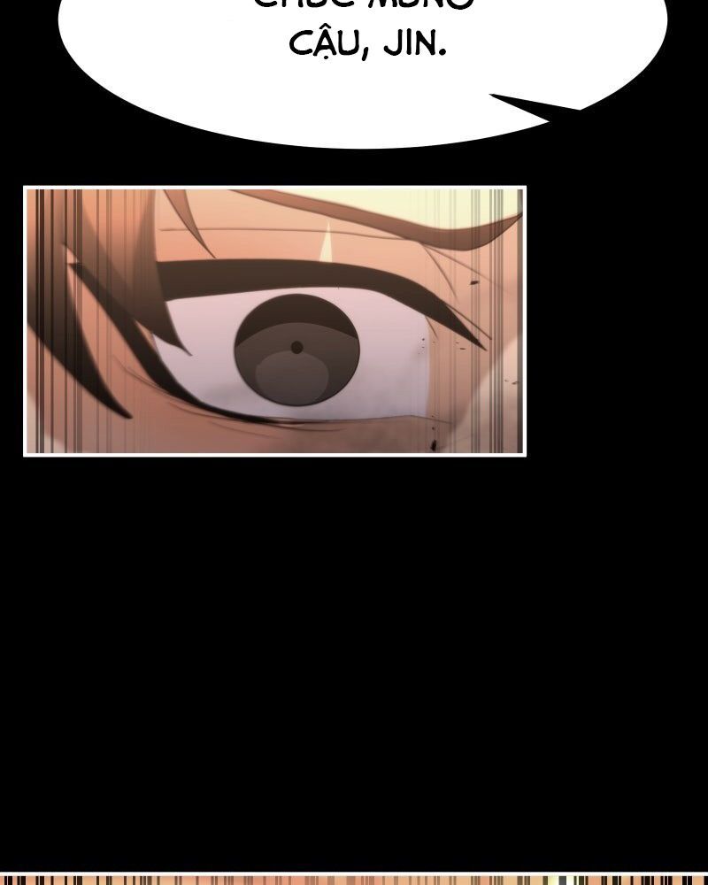 Lữ Khách Trên Mây - Chương 64 - Trang 147