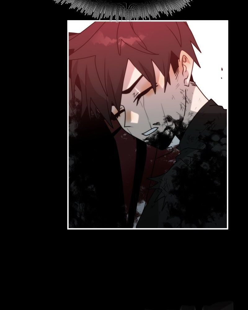 Lữ Khách Trên Mây - Chương 64 - Trang 135