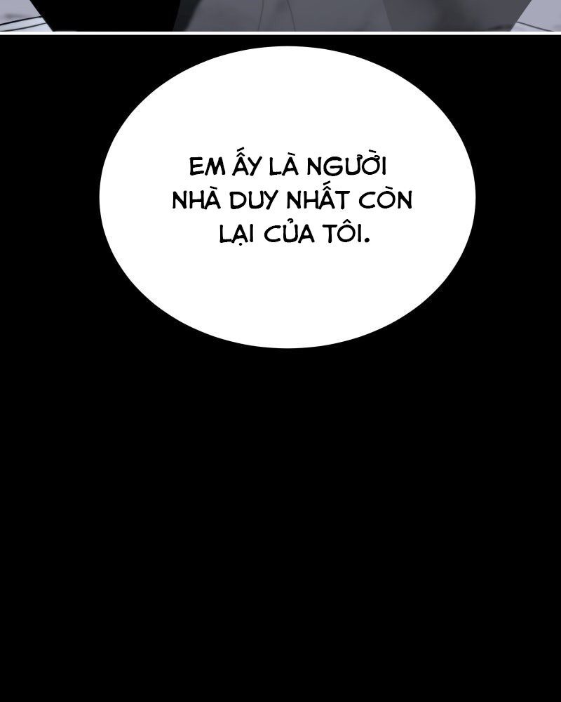 Lữ Khách Trên Mây - Chương 64 - Trang 122